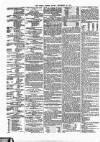 Public Ledger and Daily Advertiser Friday 18 September 1874 Page 2