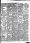 Public Ledger and Daily Advertiser Friday 18 September 1874 Page 5