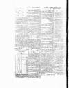 Public Ledger and Daily Advertiser Friday 18 September 1874 Page 10