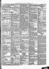 Public Ledger and Daily Advertiser Tuesday 29 September 1874 Page 3