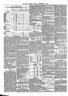 Public Ledger and Daily Advertiser Tuesday 29 September 1874 Page 6