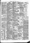 Public Ledger and Daily Advertiser Thursday 01 October 1874 Page 3