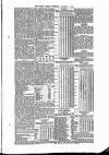 Public Ledger and Daily Advertiser Thursday 01 October 1874 Page 7