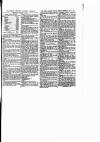 Public Ledger and Daily Advertiser Thursday 01 October 1874 Page 9