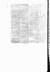 Public Ledger and Daily Advertiser Thursday 01 October 1874 Page 10