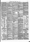 Public Ledger and Daily Advertiser Thursday 08 October 1874 Page 3