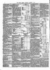 Public Ledger and Daily Advertiser Thursday 08 October 1874 Page 4