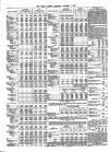 Public Ledger and Daily Advertiser Thursday 08 October 1874 Page 6