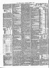 Public Ledger and Daily Advertiser Thursday 08 October 1874 Page 8