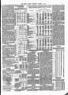 Public Ledger and Daily Advertiser Thursday 08 October 1874 Page 9