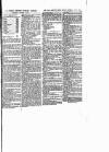Public Ledger and Daily Advertiser Thursday 08 October 1874 Page 11