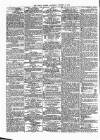 Public Ledger and Daily Advertiser Saturday 10 October 1874 Page 2