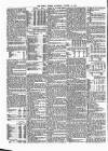 Public Ledger and Daily Advertiser Saturday 10 October 1874 Page 4