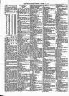 Public Ledger and Daily Advertiser Saturday 10 October 1874 Page 6