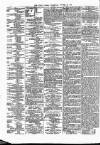 Public Ledger and Daily Advertiser Wednesday 14 October 1874 Page 2