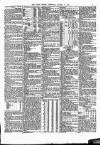 Public Ledger and Daily Advertiser Wednesday 14 October 1874 Page 3