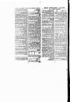Public Ledger and Daily Advertiser Wednesday 14 October 1874 Page 8