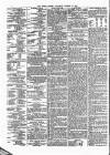 Public Ledger and Daily Advertiser Thursday 15 October 1874 Page 2