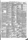 Public Ledger and Daily Advertiser Thursday 15 October 1874 Page 3