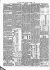 Public Ledger and Daily Advertiser Thursday 15 October 1874 Page 4