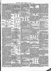 Public Ledger and Daily Advertiser Thursday 15 October 1874 Page 5