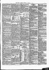 Public Ledger and Daily Advertiser Saturday 17 October 1874 Page 3