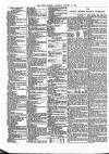 Public Ledger and Daily Advertiser Saturday 17 October 1874 Page 4