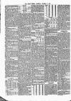 Public Ledger and Daily Advertiser Saturday 17 October 1874 Page 6