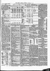Public Ledger and Daily Advertiser Saturday 17 October 1874 Page 7