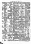 Public Ledger and Daily Advertiser Monday 19 October 1874 Page 2