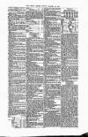 Public Ledger and Daily Advertiser Monday 19 October 1874 Page 3