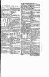 Public Ledger and Daily Advertiser Monday 19 October 1874 Page 9