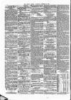 Public Ledger and Daily Advertiser Saturday 24 October 1874 Page 2