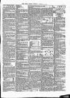 Public Ledger and Daily Advertiser Saturday 24 October 1874 Page 3