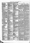 Public Ledger and Daily Advertiser Saturday 24 October 1874 Page 4