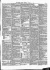 Public Ledger and Daily Advertiser Saturday 24 October 1874 Page 5
