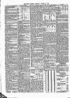 Public Ledger and Daily Advertiser Saturday 24 October 1874 Page 6
