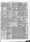 Public Ledger and Daily Advertiser Saturday 24 October 1874 Page 7