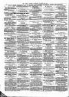 Public Ledger and Daily Advertiser Saturday 24 October 1874 Page 10