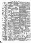 Public Ledger and Daily Advertiser Monday 26 October 1874 Page 2