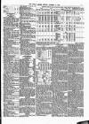 Public Ledger and Daily Advertiser Monday 26 October 1874 Page 3