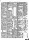 Public Ledger and Daily Advertiser Wednesday 28 October 1874 Page 3