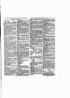 Public Ledger and Daily Advertiser Wednesday 28 October 1874 Page 9