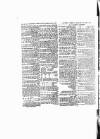 Public Ledger and Daily Advertiser Wednesday 28 October 1874 Page 10