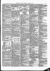 Public Ledger and Daily Advertiser Saturday 31 October 1874 Page 3