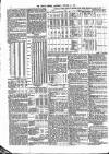 Public Ledger and Daily Advertiser Saturday 31 October 1874 Page 6