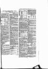 Public Ledger and Daily Advertiser Monday 02 November 1874 Page 5