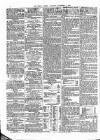 Public Ledger and Daily Advertiser Saturday 07 November 1874 Page 2