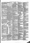 Public Ledger and Daily Advertiser Saturday 07 November 1874 Page 3