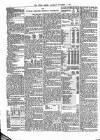 Public Ledger and Daily Advertiser Saturday 07 November 1874 Page 4